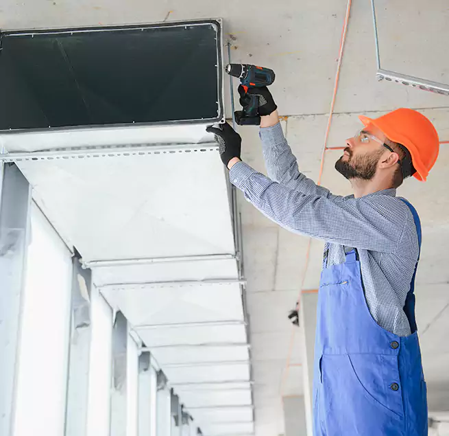 Why Homeowners & Businesses Trust Us in Stevens Point, WI