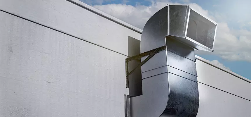 Comprehensive Commercial HVAC Cleaning in Stevens Point