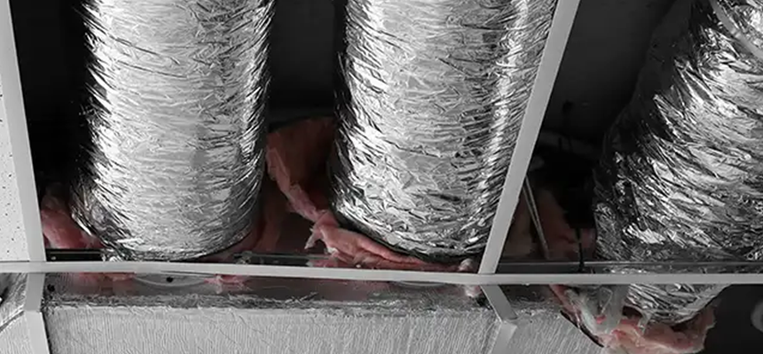 Scalable Commercial Multi‑Unit Dryer Vent Camera Inspection in Stevens Point, WI