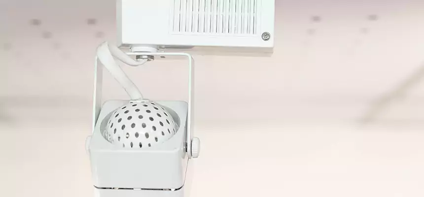 Our Duct Cleaning For LEED Homes Services in Stevens Point, WI