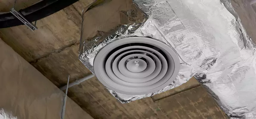 Our Excess Lint Removal from Dryer Ducts Services in Stevens Point, WI