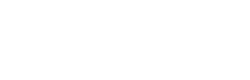 Air Duct Cleaning & Repairs Stevens Point