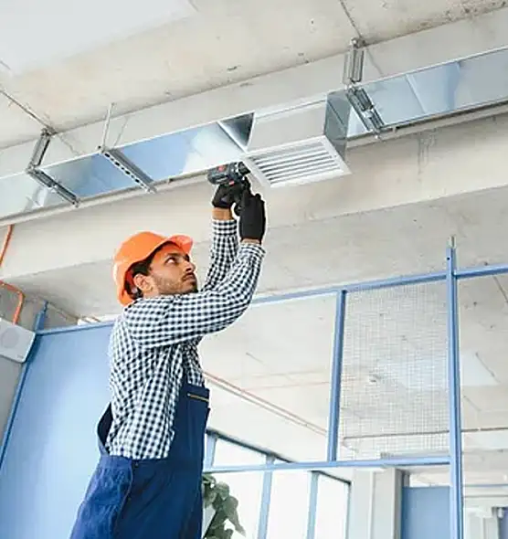 About Commercial Laundry Vent Cleaning in Stevens Point, WI