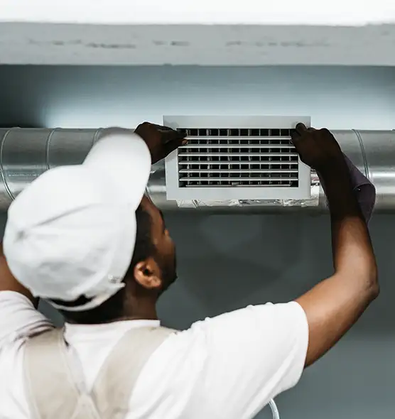 About Emergency Dryer Vent Repair in Stevens Point, WI