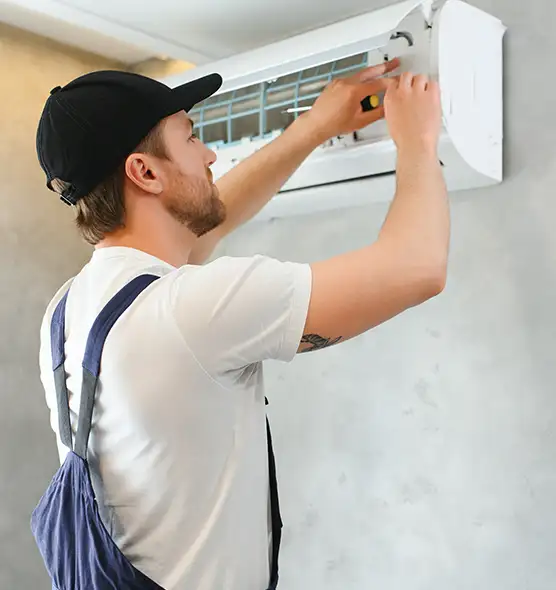 About In-wall Dryer Vent Cleaning Stevens Point, WI