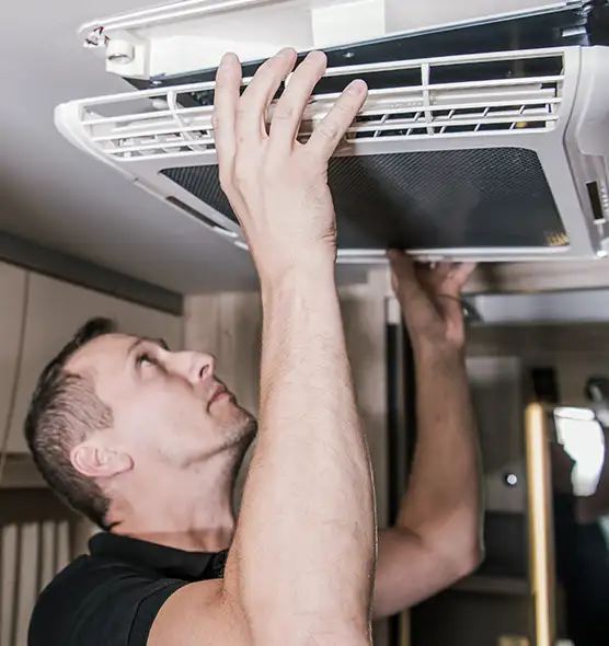  Professional Licensed And Insured Cleaners in Stevens Point, WI