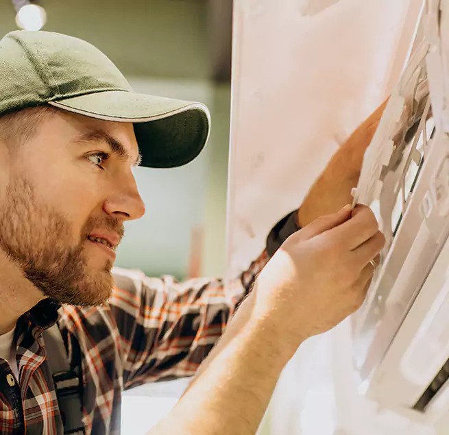 Why Homeowners Businesses Trust Us in Stevens Point, WI?