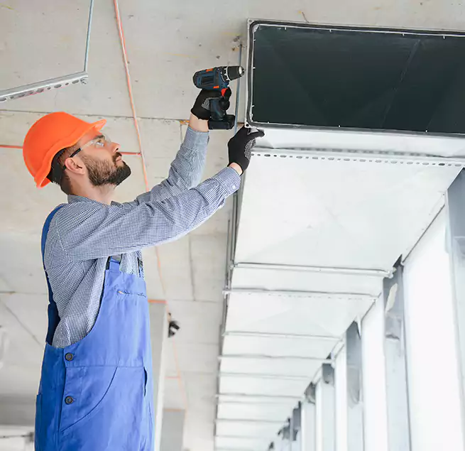 Why Homeowners & Businesses Trust Us in Stevens Point, WI?