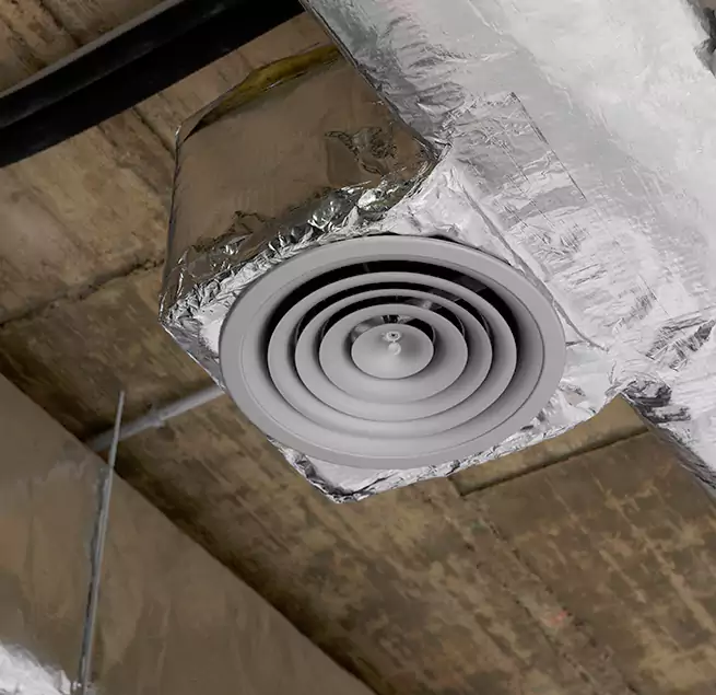 Why Homeowners & Businesses Trust Us in Stevens Point, WI?