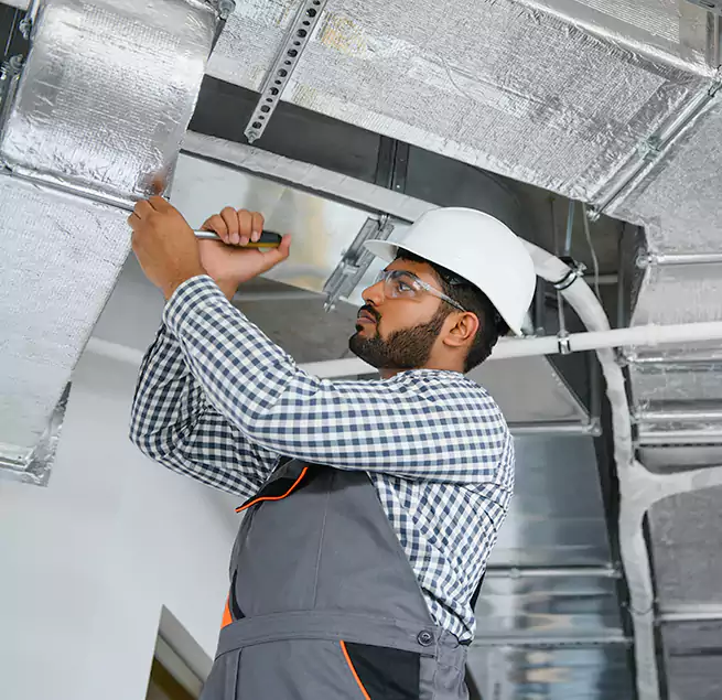 Why Homeowners & Businesses Trust Us Stevens Point, WI?