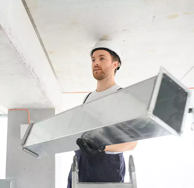 Why Homeowners & Businesses Trust Us in Stevens Point, WI