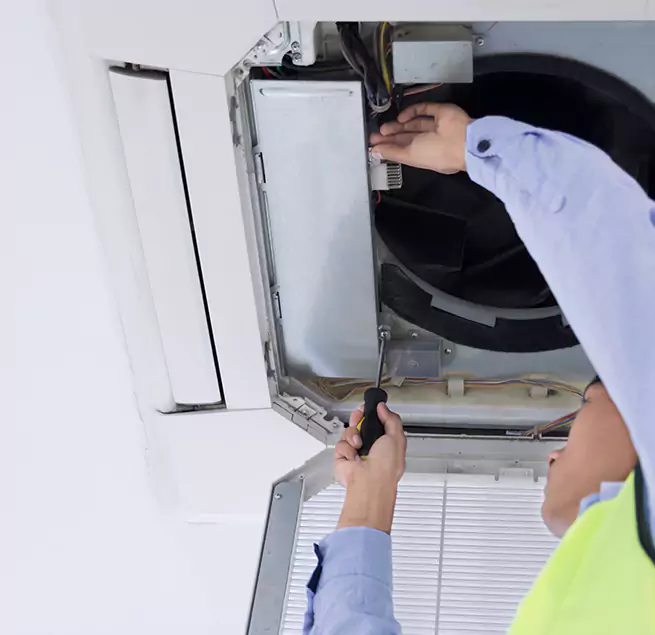 Why Homeowners & Businesses Trust Us Stevens Point, WI?