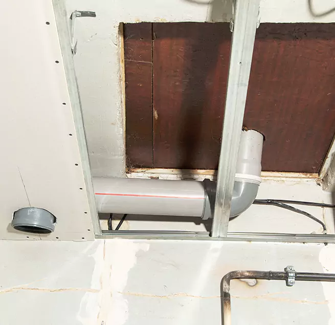 Why Homeowners & Businesses Trust Us in Stevens Point, WI?