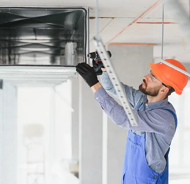 Why Homeowners & Businesses Trust Us in Stevens Point, WI?