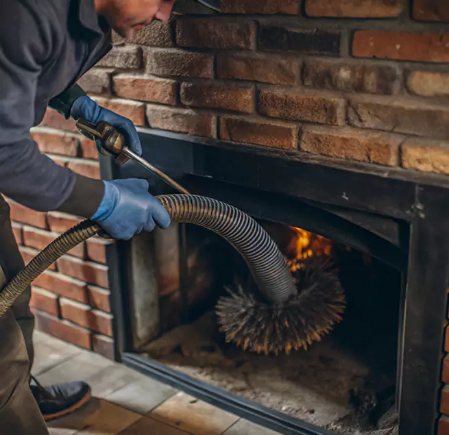  Why Homeowners & Businesses Trust Us in Stevens Point, WI?