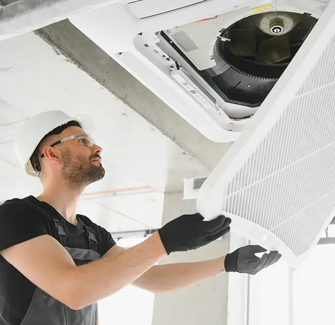 Why Homeowners & Businesses Trust Us in Stevens Point, WI?