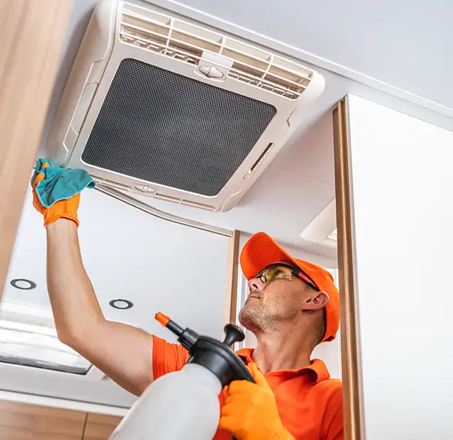 Why Homeowners & Businesses Trust Us in Stevens Point, WI?