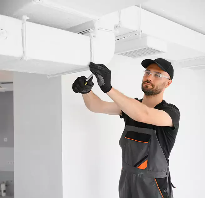 Why Homeowners & Businesses Trust Us in Stevens Point, WI?