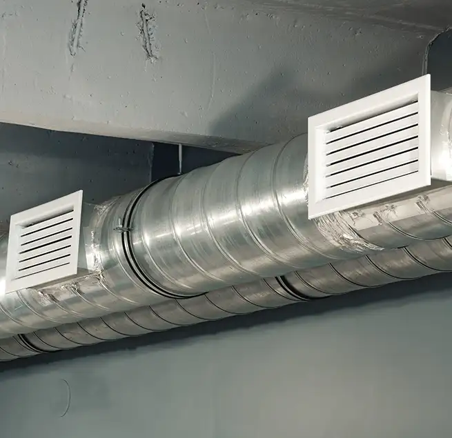 Why Homeowners Businesses Trust Us in Stevens Point, WI