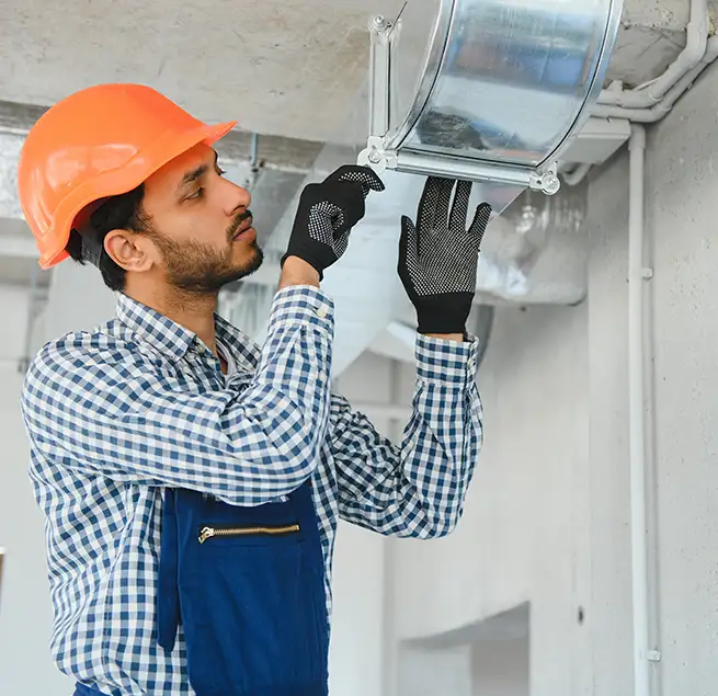 Why Homeowners & Businesses Trust Us in Stevens Point, WI?