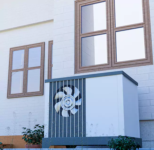 Why Homeowners & Businesses Trust Us Stevens Point, WI?