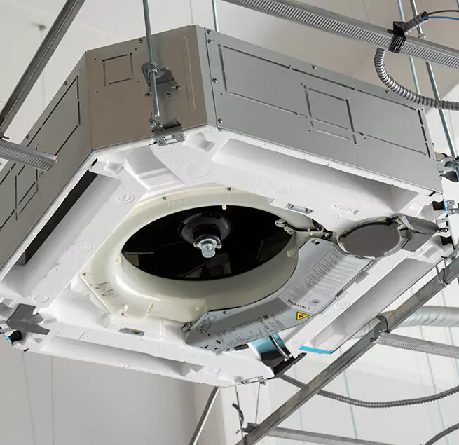 Why Homeowners & Businesses Trust Us in Stevens Point, WI?