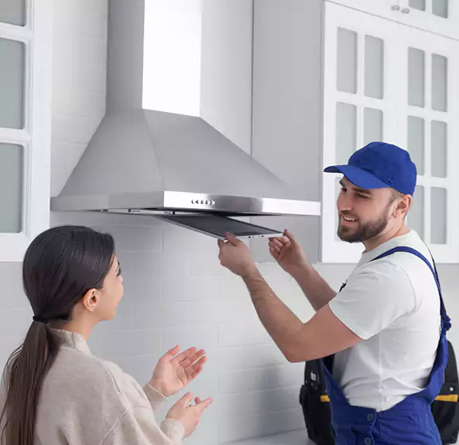  Why Homeowners & Businesses Trust Us in Stevens Point, WI?