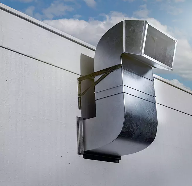 Why Homeowners & Businesses Trust Us in Stevens Point, WI