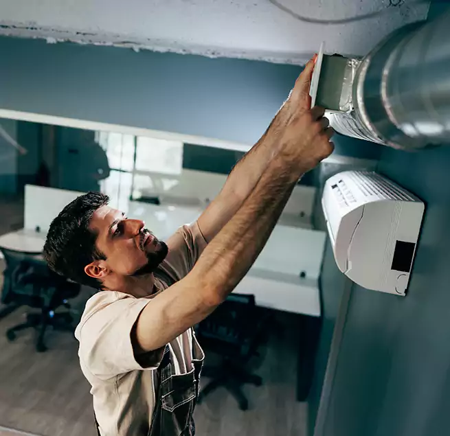 Why Homeowners & Businesses Trust Us in Stevens Point, WI?