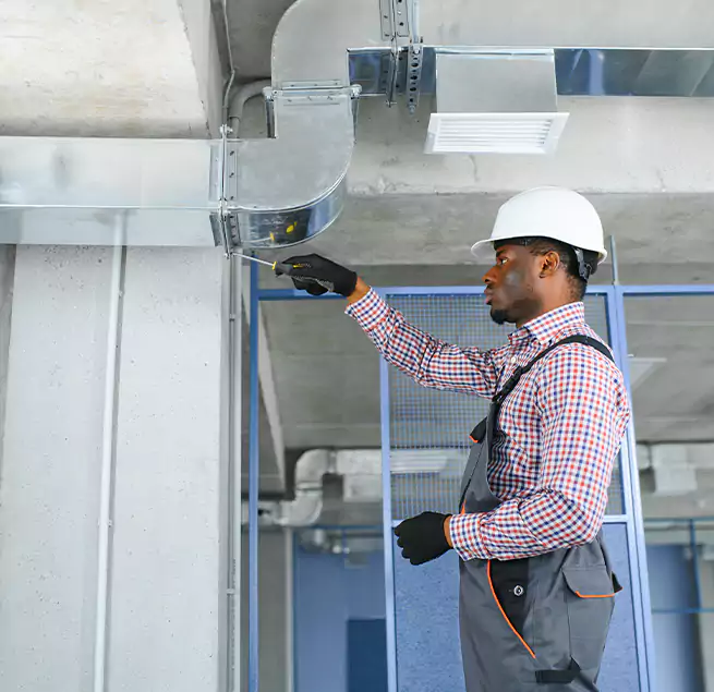 Why Homeowners & Businesses Trust Us in Stevens Point, WI