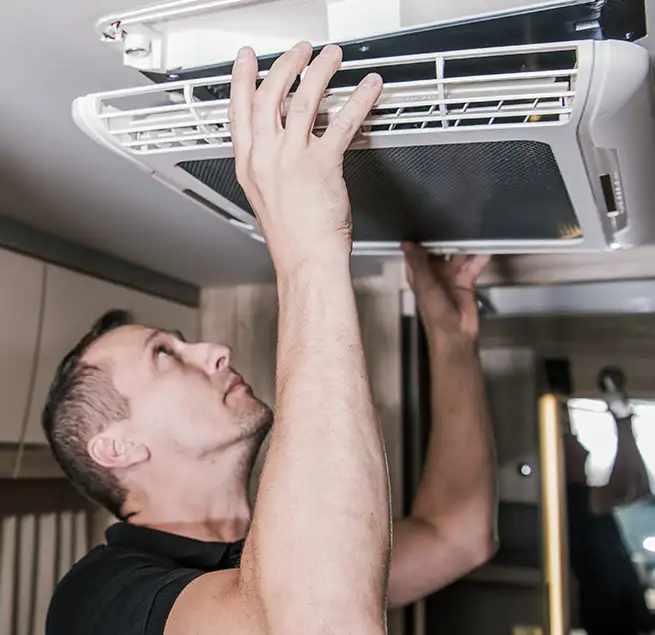 Why Homeowners & Businesses Trust Us Stevens Point, WI