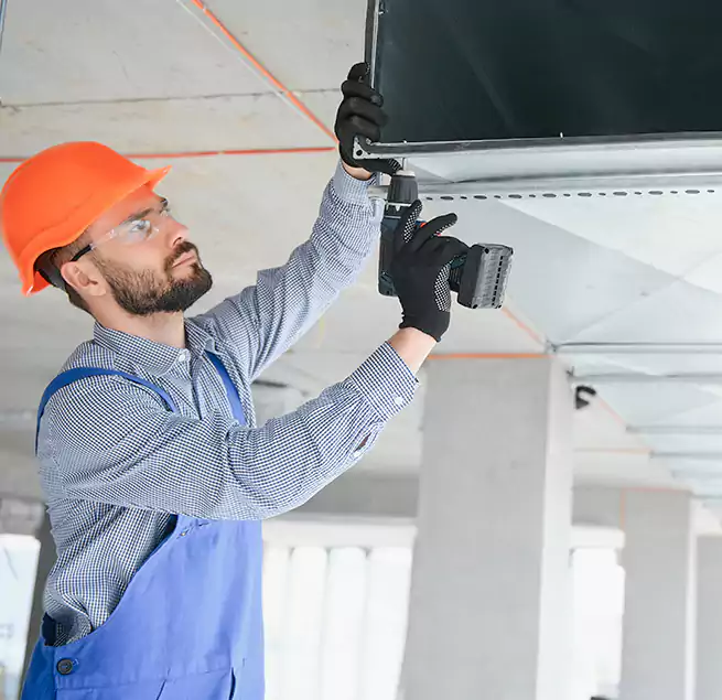 Why Homeowners & Businesses Trust Us in Stevens Point, WI?