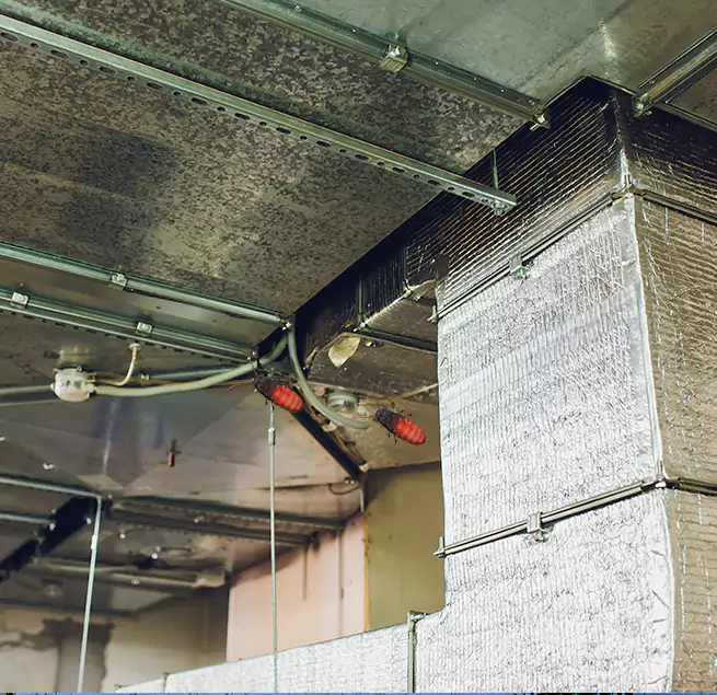 Why Homeowners & Businesses Trust Us Stevens Point, WI?