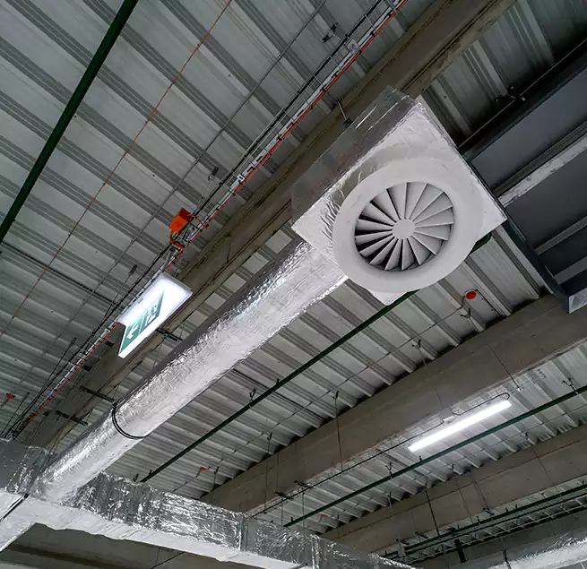 Why Homeowners & Businesses Trust Us in Stevens Point, WI?