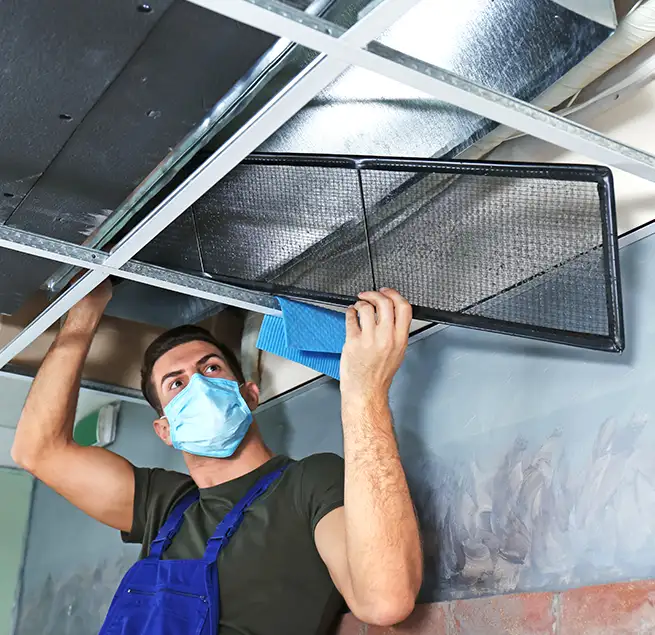 Why Homeowners & Businesses Trust Us in Stevens Point, WI?