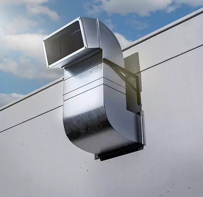 Why Homeowners & Businesses Trust Us Stevens Point, WI