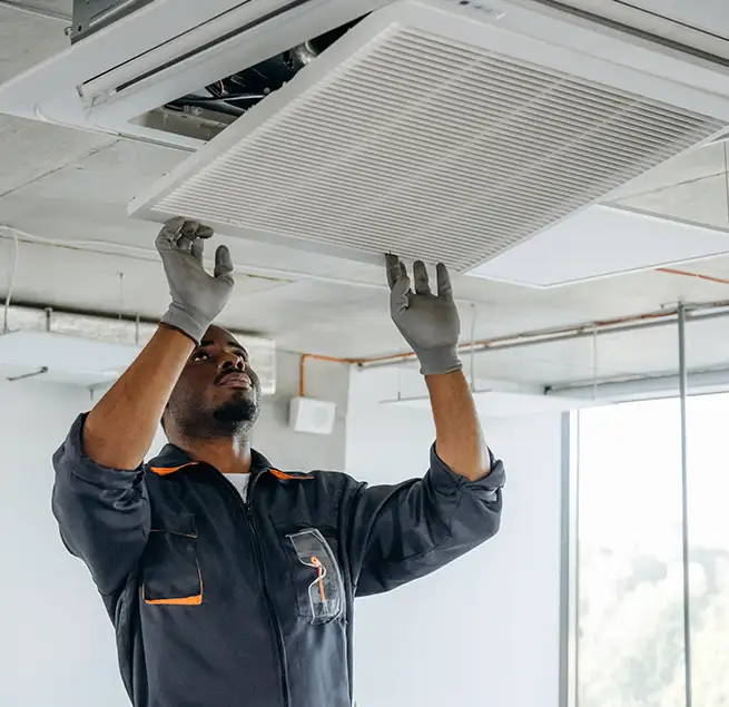 Why Homeowners & Businesses Trust Us in Stevens Point, WI?