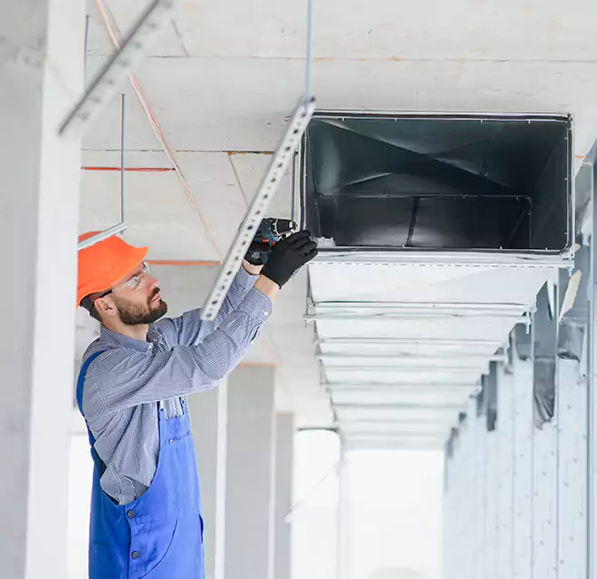 Why Homeowners & Businesses Trust Us in Stevens Point, WI?