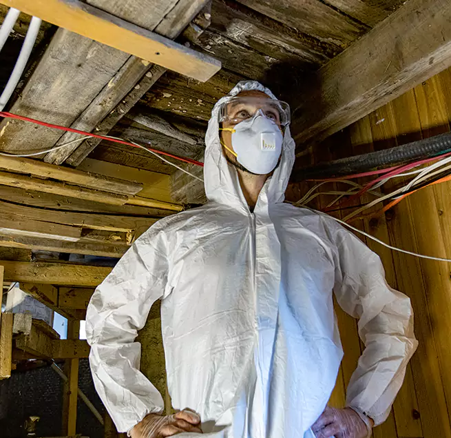 Why Homeowners & Businesses Trust Us in Stevens Point, WI?