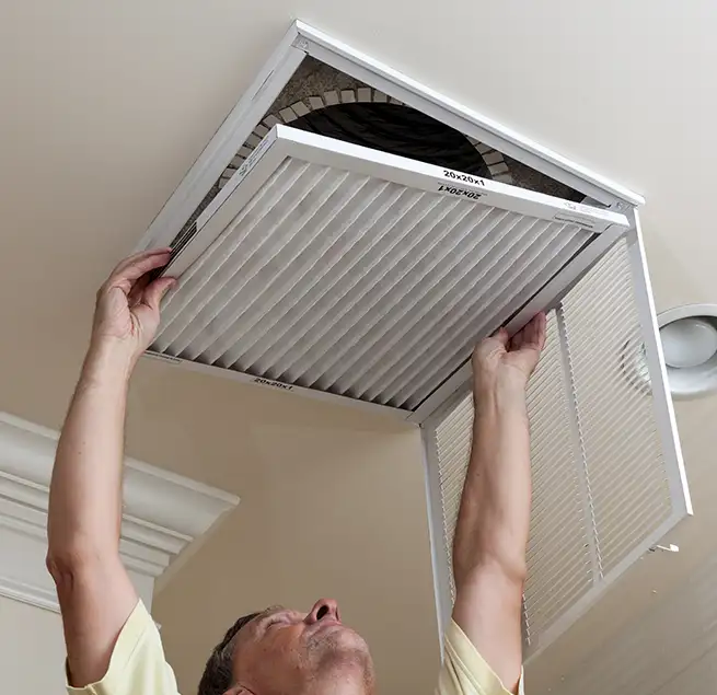 Why Homeowners & Businesses Trust Us in Stevens Point, WI?