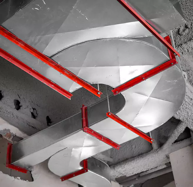  Why Homeowners & Businesses Trust Us Stevens Point, WI?