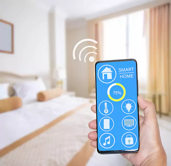 Why Homeowners & Businesses Trust Us in Stevens Point, WI