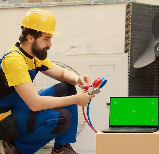 Why Homeowners & Businesses Trust Us in Stevens Point, WI?