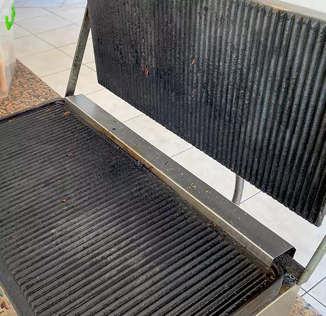 Why Homeowners & Businesses Trust Us in Stevens Point, WI?