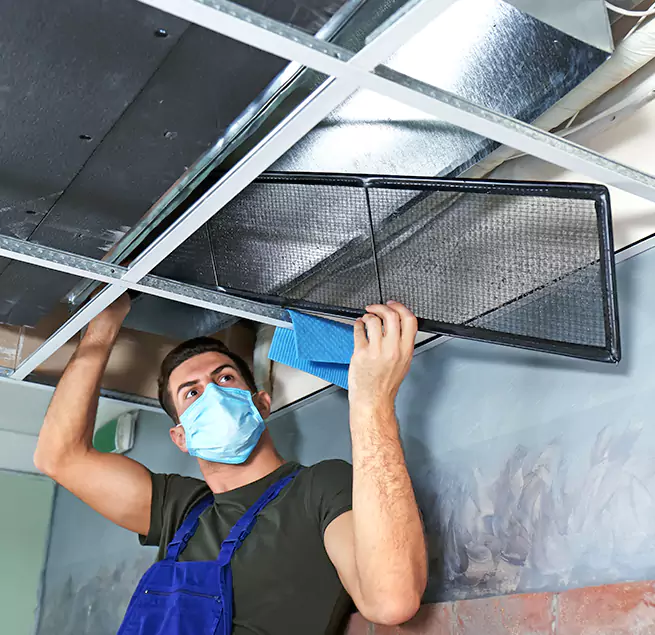 Why Homeowners & Businesses Trust Us in Stevens Point, WI?